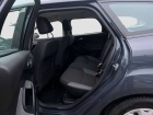 Ford Focus Turnier Trend  KLIMA RADIO AHK ALLWETTER