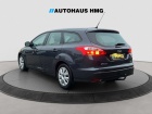 Ford Focus Turnier Trend  KLIMA RADIO AHK ALLWETTER