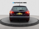 Ford Focus Turnier Trend  KLIMA RADIO AHK ALLWETTER