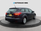 Ford Focus Turnier Trend  KLIMA RADIO AHK ALLWETTER