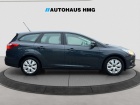Ford Focus Turnier Trend  KLIMA RADIO AHK ALLWETTER