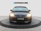 Ford Focus Turnier Trend  KLIMA RADIO AHK ALLWETTER