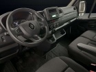 Renault Master Master Kasten L2H2 150 DCI Komfort KLIMA TEMPO