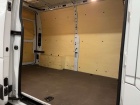 Renault Master Master Kasten L2H2 150 DCI Komfort KLIMA TEMPO