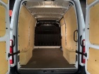 Renault Master Master Kasten L2H2 150 DCI Komfort KLIMA TEMPO