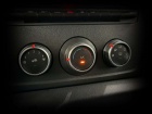 Renault Master Master Kasten L2H2 150 DCI Komfort KLIMA TEMPO