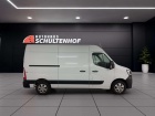 Renault Master Master Kasten L2H2 150 DCI Komfort KLIMA TEMPO