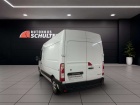 Renault Master Master Kasten L2H2 150 DCI Komfort KLIMA TEMPO