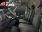 Renault Master Master Kasten L2H2 150 DCI Komfort KLIMA TEMPO