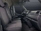 Renault Master Master Kasten L2H2 150 DCI Komfort KLIMA TEMPO