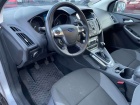 Ford Focus Lim. Trend  Klimaauto Tempomat Bluetooth
