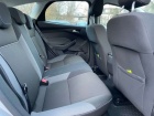 Ford Focus Lim. Trend  Klimaauto Tempomat Bluetooth