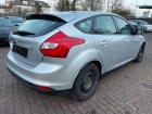 Ford Focus Lim. Trend  Klimaauto Tempomat Bluetooth