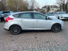 Ford Focus Lim. Trend  Klimaauto Tempomat Bluetooth