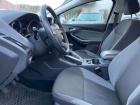 Ford Focus Lim. Trend  Klimaauto Tempomat Bluetooth