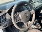 Škoda Fabia Cool Plus (NJ3) aus 1.Hand und Scheckheft