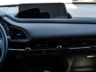 Mazda CX-30 2025 e-SKYACTIV-X 186PS FWD 6AT Exclusive-line BOS