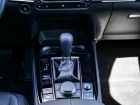 Mazda CX-30 2025 e-SKYACTIV-X 186PS FWD 6AT Exclusive-line BOS
