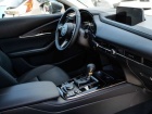 Mazda CX-30 2025 e-SKYACTIV-X 186PS FWD 6AT Exclusive-line BOS