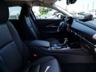 Mazda CX-30 2025 e-SKYACTIV-X 186PS FWD 6AT Exclusive-line BOS