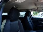 Mazda CX-30 2025 e-SKYACTIV-X 186PS FWD 6AT Exclusive-line BOS