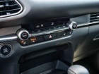 Mazda CX-30 2025 e-SKYACTIV-X 186PS FWD 6AT Exclusive-line BOS