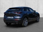Mazda CX-30 2025 e-SKYACTIV-X 186PS FWD 6AT Exclusive-line BOS