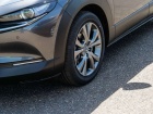 Mazda CX-30 2025 e-SKYACTIV-X 186PS FWD 6AT Exclusive-line BOS
