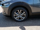 Mazda CX-30 2025 e-SKYACTIV-X 186PS FWD 6AT Exclusive-line BOS