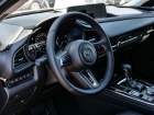 Mazda CX-30 2025 e-SKYACTIV-X 186PS FWD 6AT Exclusive-line BOS