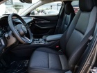 Mazda CX-30 2025 e-SKYACTIV-X 186PS FWD 6AT Exclusive-line BOS
