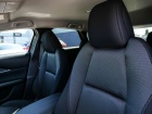 Mazda CX-30 2025 e-SKYACTIV-X 186PS FWD 6AT Exclusive-line BOS