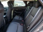 Mazda CX-30 2025 e-SKYACTIV-X 186PS FWD 6AT Exclusive-line BOS