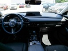Mazda CX-30 2025 e-SKYACTIV-X 186PS FWD 6AT Exclusive-line BOS