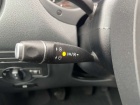 Mercedes-Benz Vito 114 Kasten Komp Tempo Holz Klima Audio 15 K