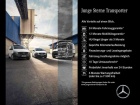 Mercedes-Benz Vito 114 Kasten Komp Tempo Holz Klima Audio 15 K