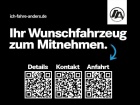 Mercedes-Benz Vito 114 Kasten Komp Tempo Holz Klima Audio 15 K
