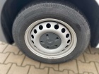 Mercedes-Benz Vito 114 Kasten Komp Tempo Holz Klima Audio 15 K