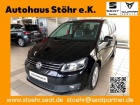 Volkswagen Touran Life 1.4TSI