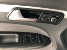 Volkswagen Touran Life 1.4TSI