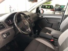 Volkswagen Touran Life 1.4TSI