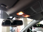 Volkswagen Touran Life 1.4TSI