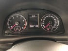 Volkswagen Touran Life 1.4TSI