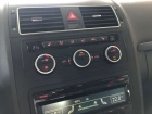 Volkswagen Touran Life 1.4TSI