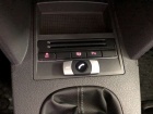 Volkswagen Touran Life 1.4TSI
