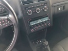 Volkswagen Touran Life 1.4TSI
