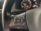 Volkswagen Touran Life 1.4TSI