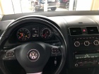 Volkswagen Touran Life 1.4TSI