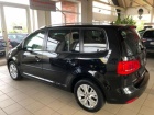 Volkswagen Touran Life 1.4TSI