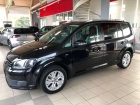 Volkswagen Touran Life 1.4TSI